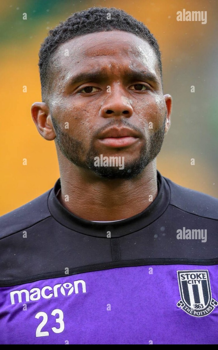 Cuco Martina