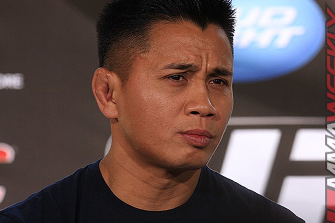 Cung Le