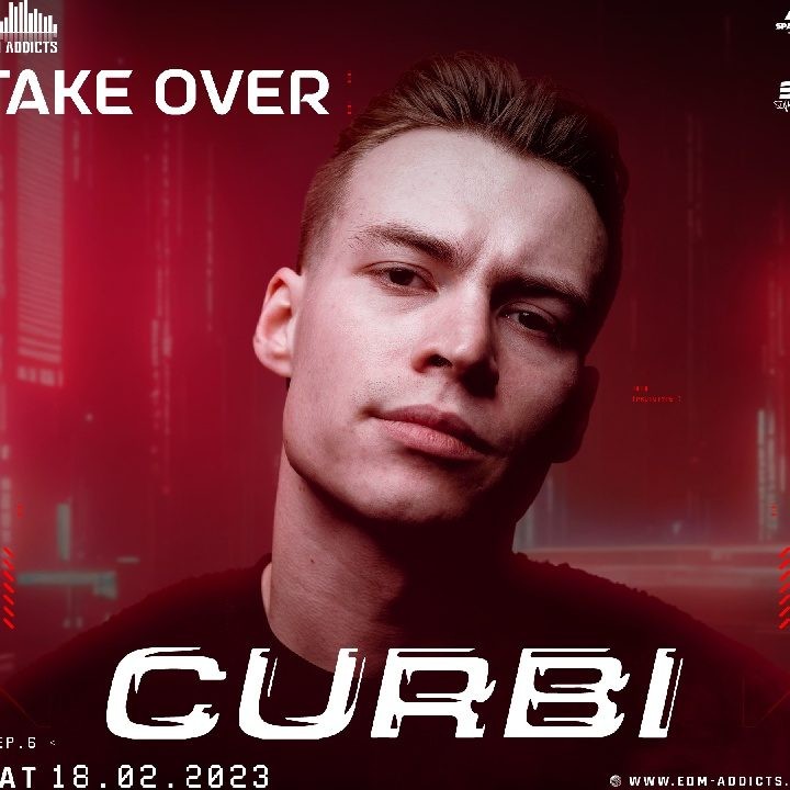 Curbi