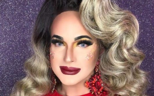 You are currently viewing Cynthia Lee Fontaine