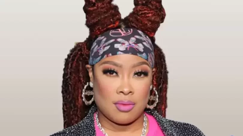 Da Brat