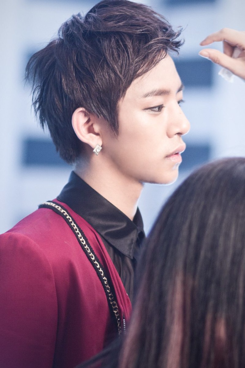 Daehyun