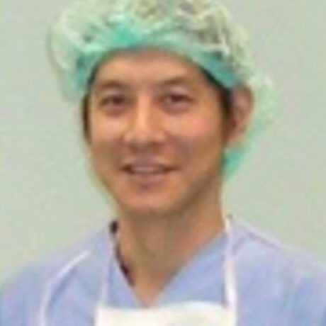 Daichi Kato