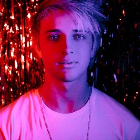 Dalton Rapattoni