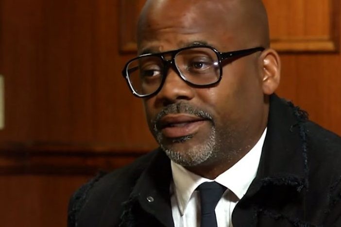 Damon Dash (Entrepreneur)