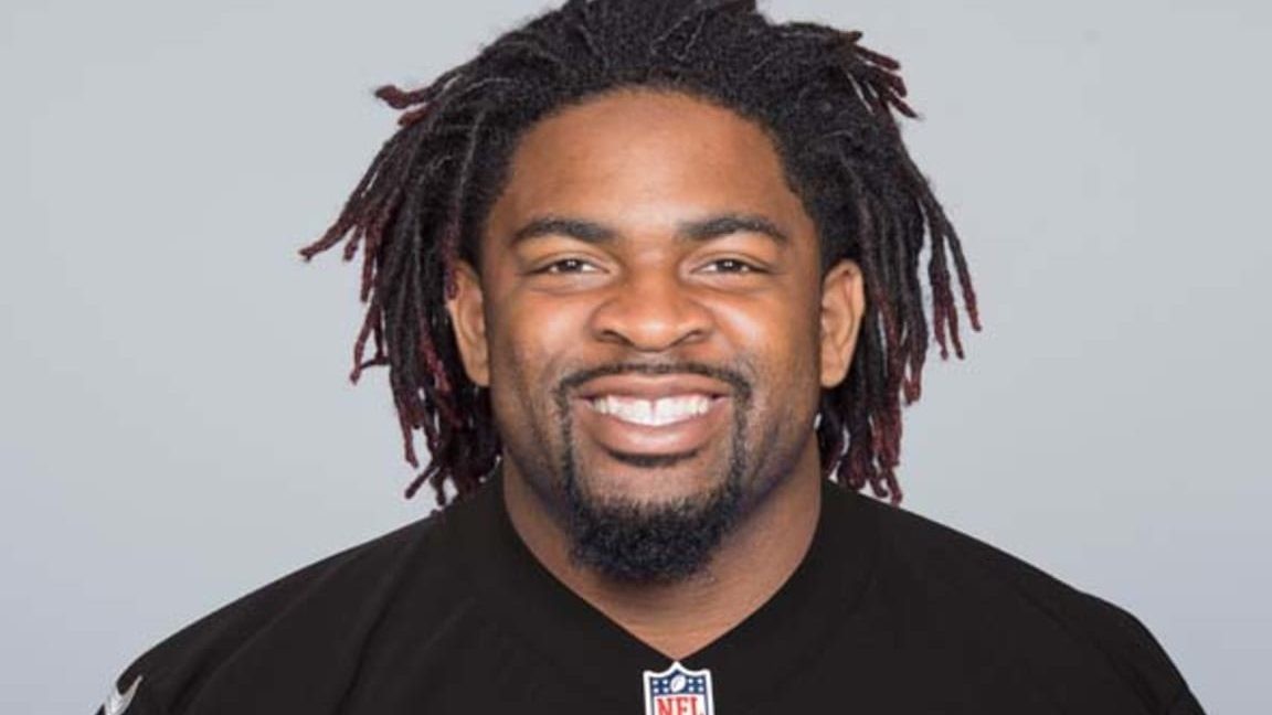 Damontre Moore