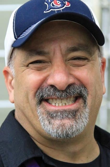 Dan Didio