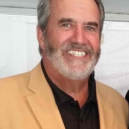 Dan Fouts