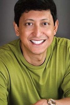 Dan Nainan