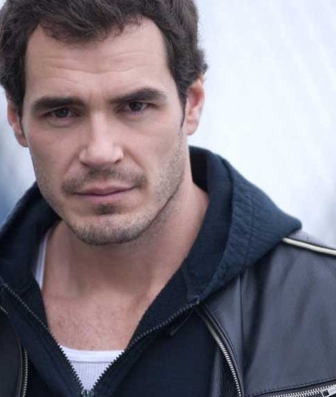 You are currently viewing Dan Payne