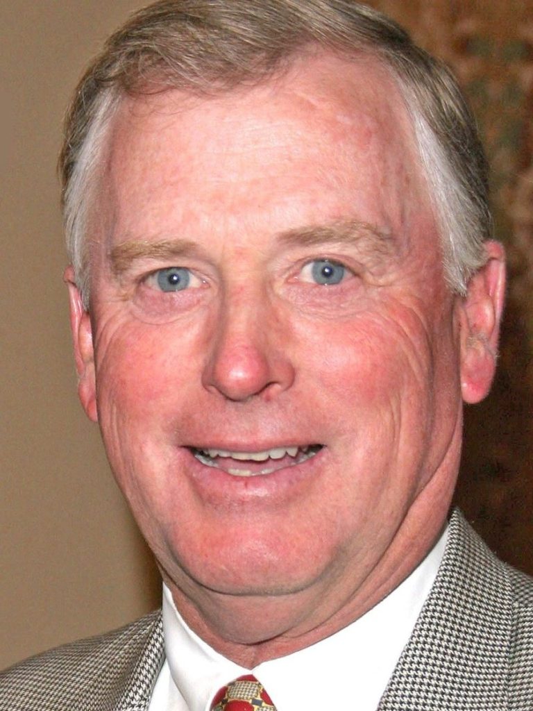 Dan Quayle