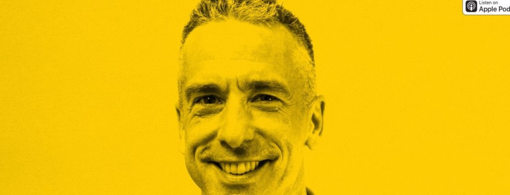 Dan Savage