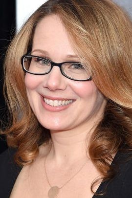 Dana Fox (Screenwriter)