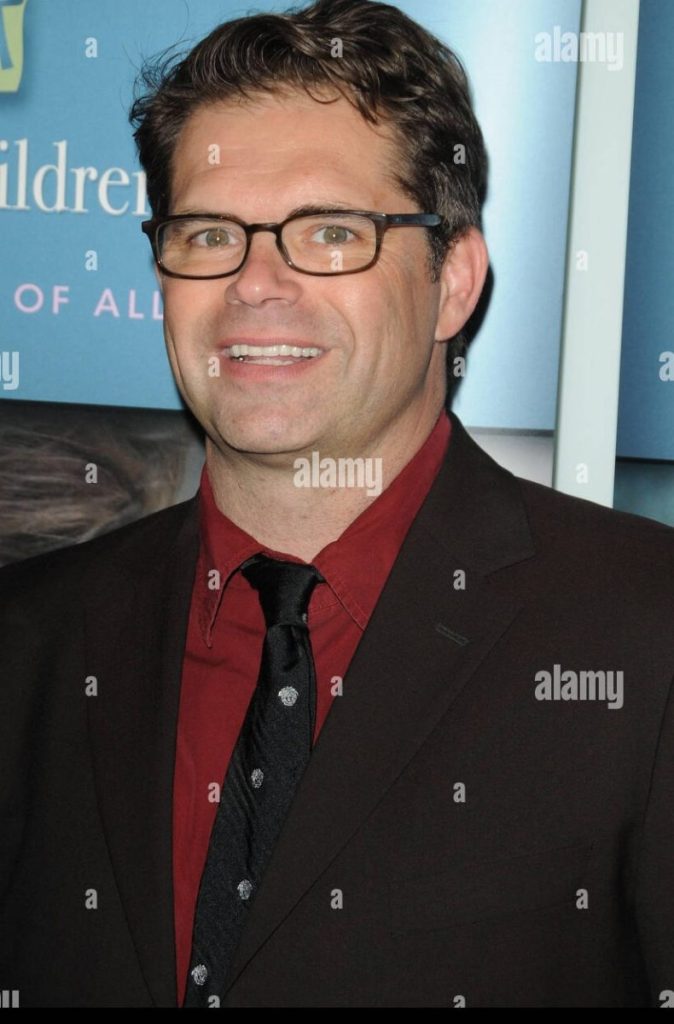 Dana Gould