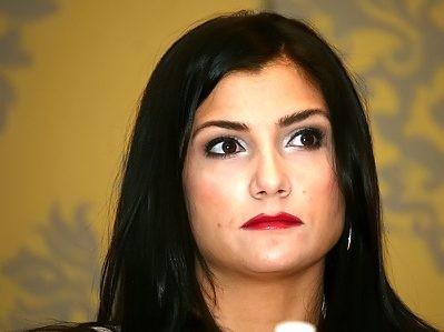 Dana Loesch