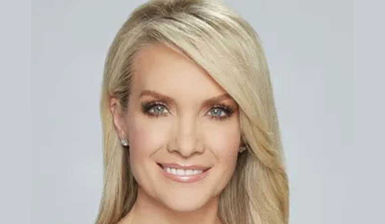 Dana Perino