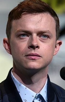 Dane DeHaan