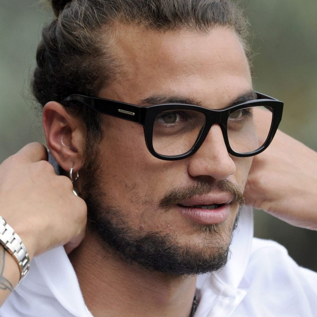 Dani Osvaldo