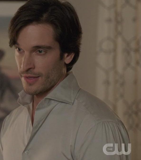 Daniel di Tomasso