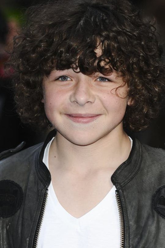 Daniel Roche