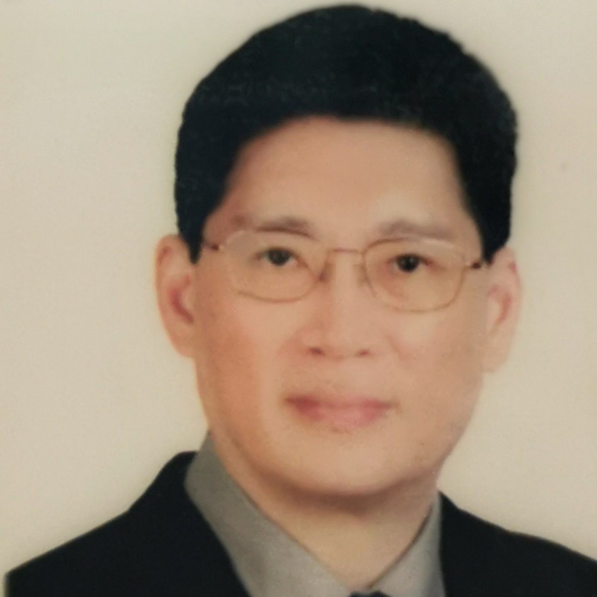 Daniel Tan