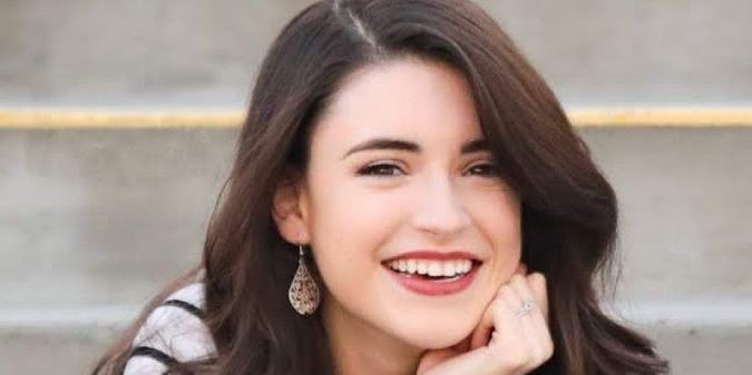 Daniela Bobadilla