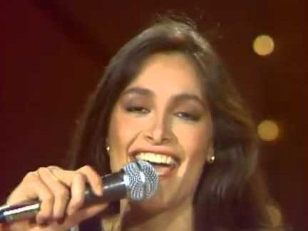 Daniela Romo