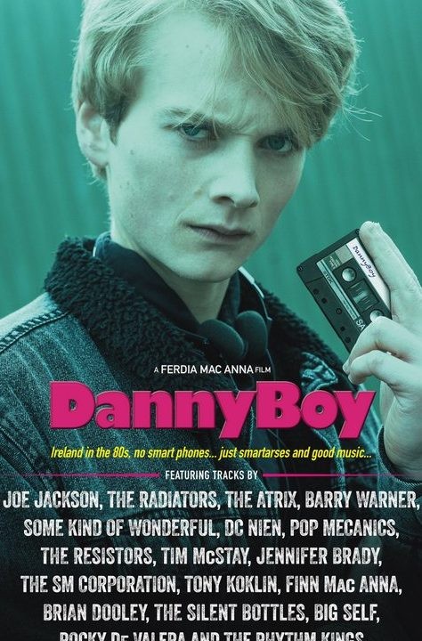 Danny Boy