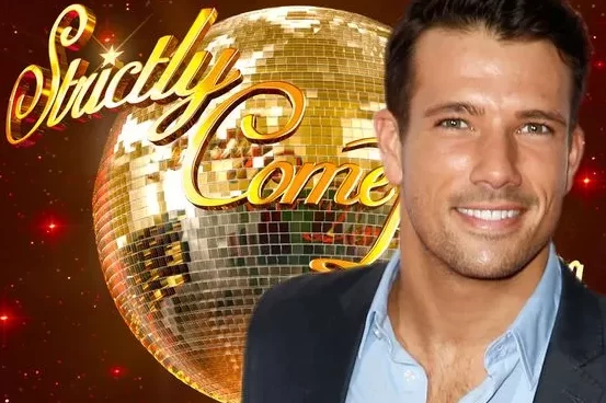 Danny Mac