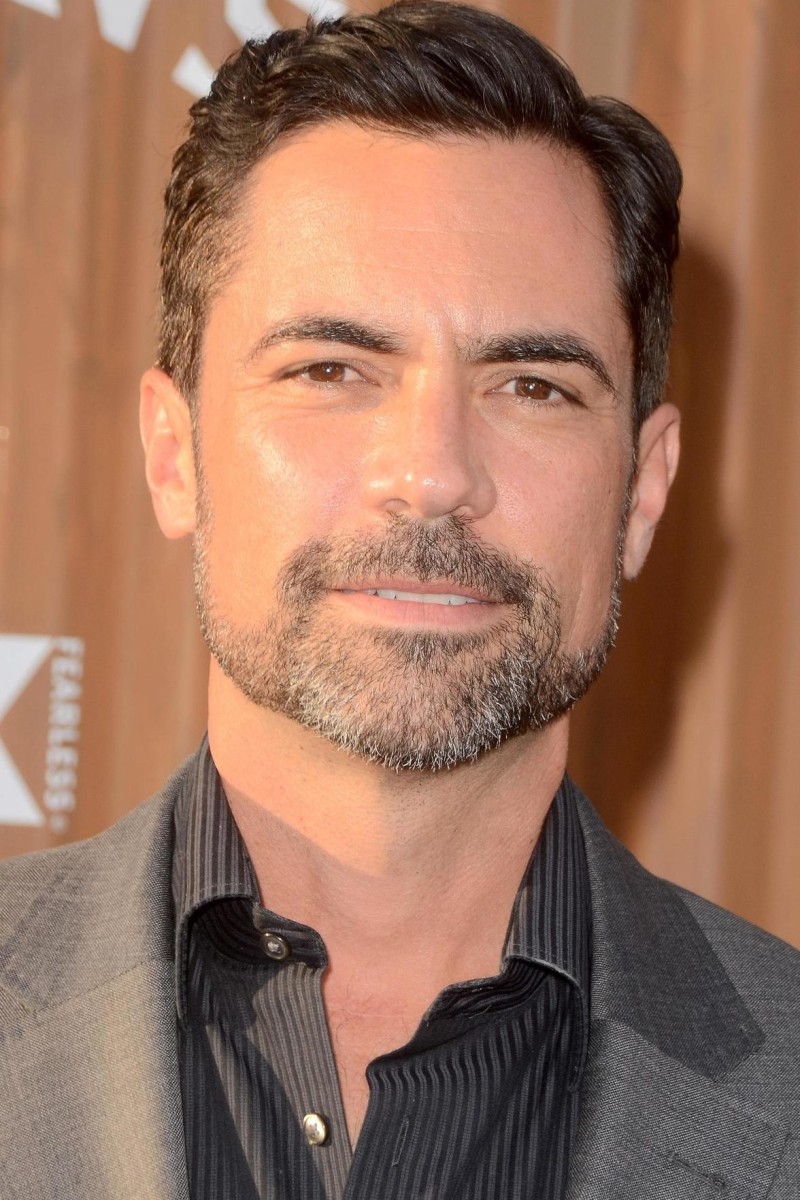 Danny Pino