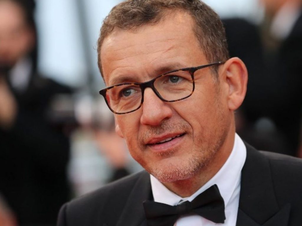 Dany Boon