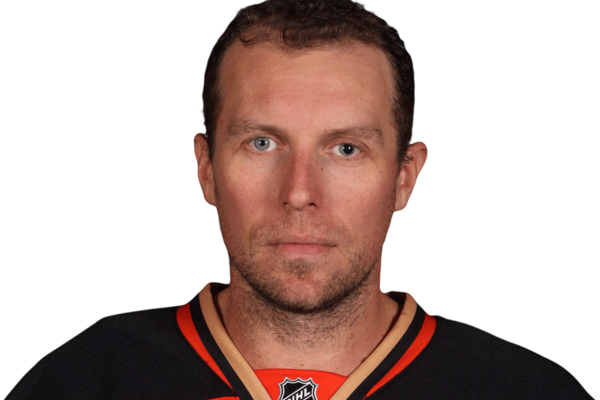 Dany Heatley