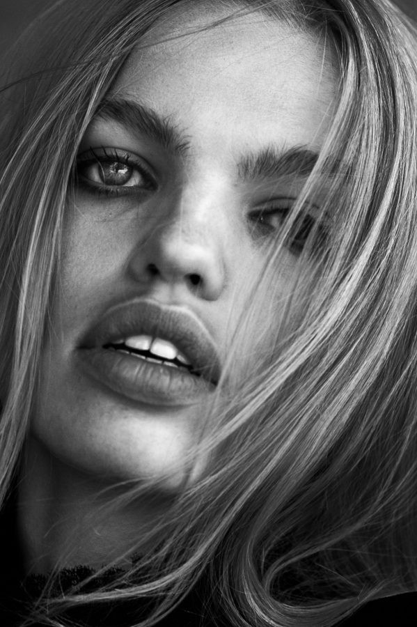 Daphne Groeneveld