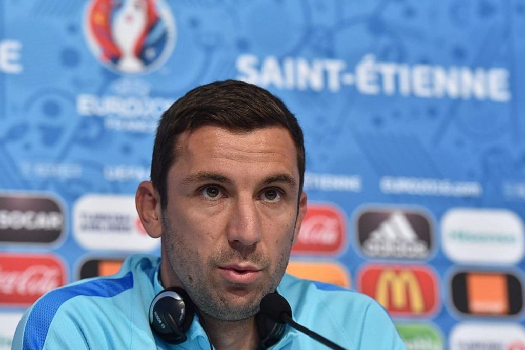 Darijo Srna