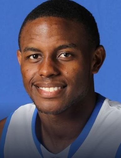 Darius Miller