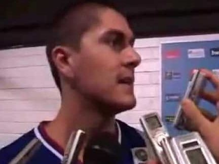 Darko Milicic