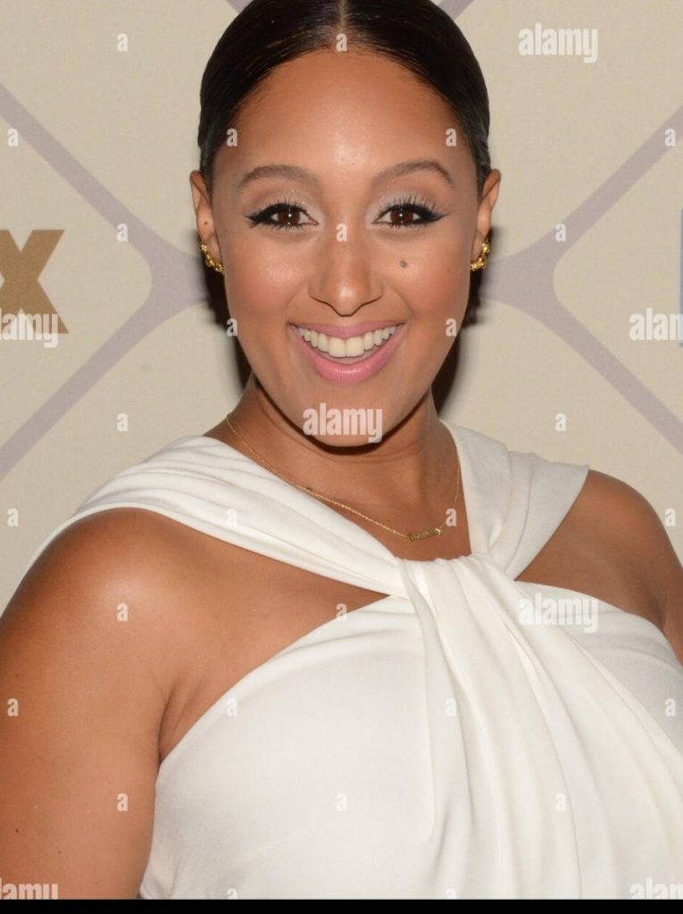 Darlene Mowry