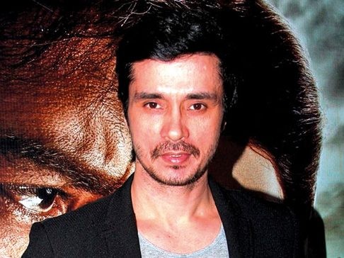 Darshan Kumar