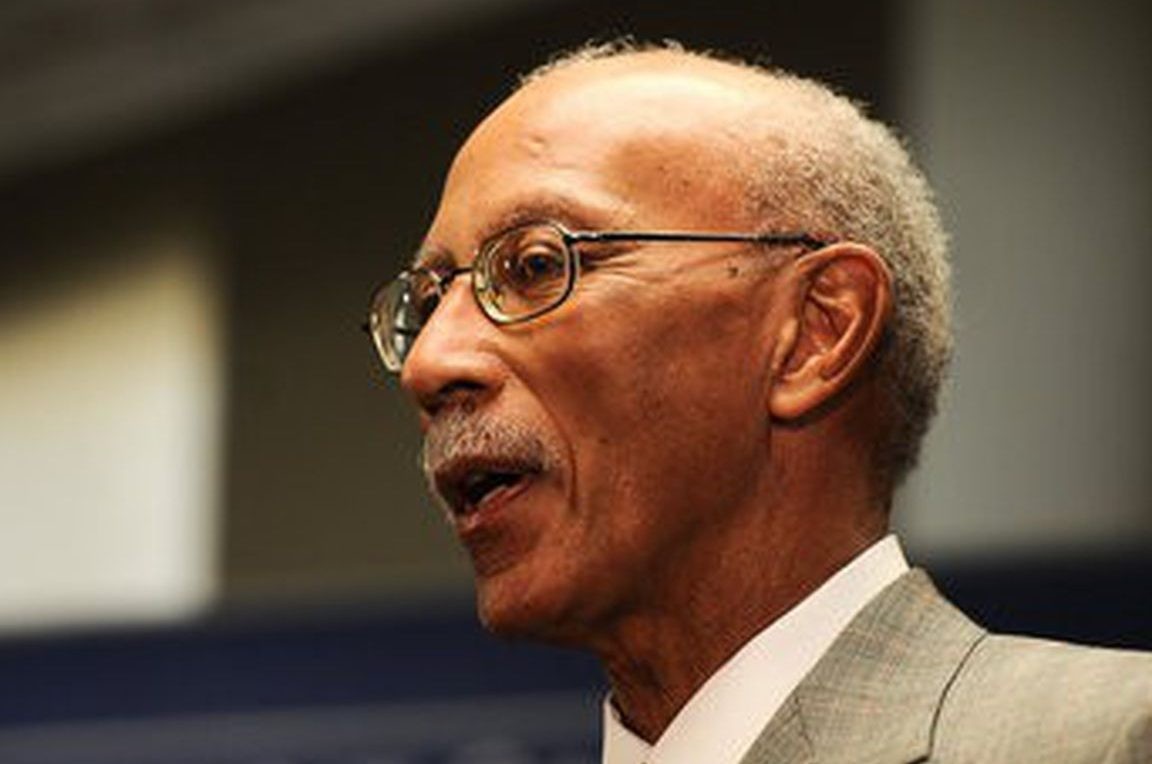 Dave Bing