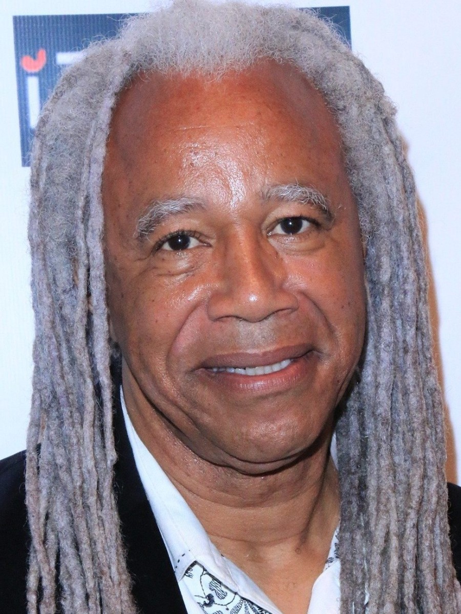 Dave Fennoy