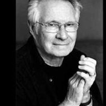 Dave Grusin