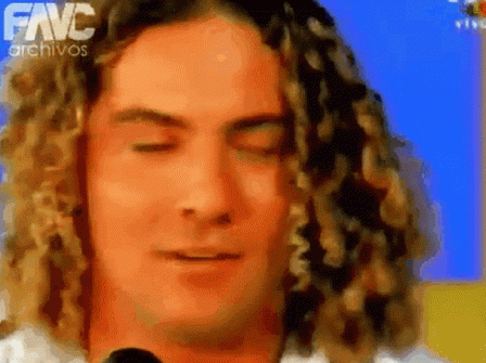 David Bisbal