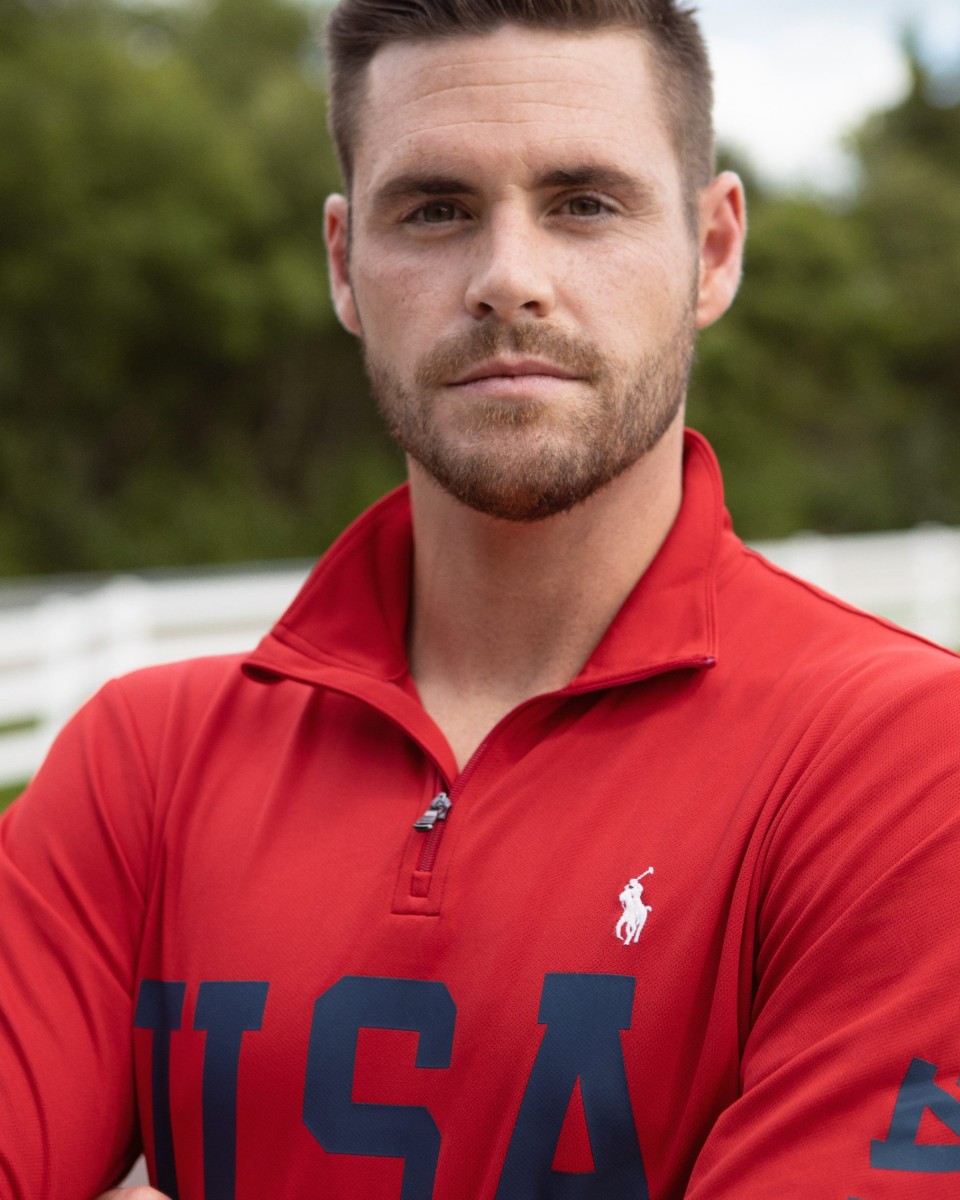 David Boudia