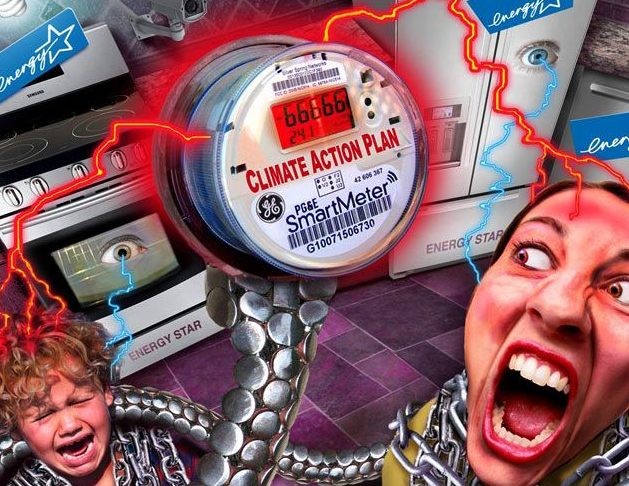 David Dees