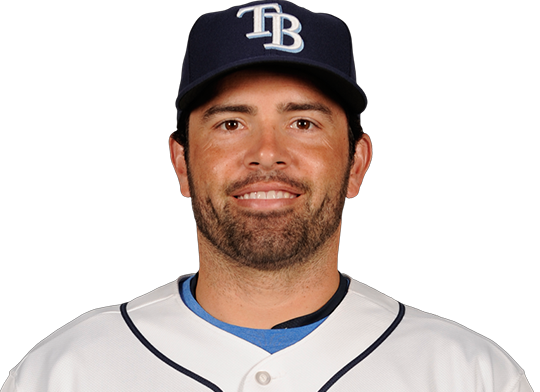 David DeJesus