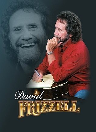 David Frizzell