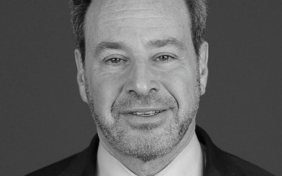 David Frum