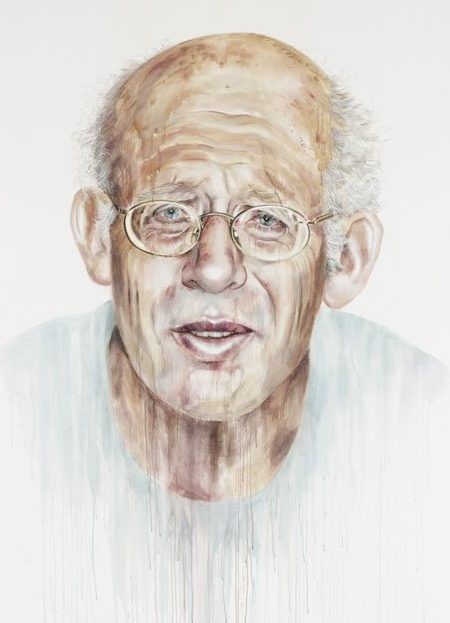 David Helfgott