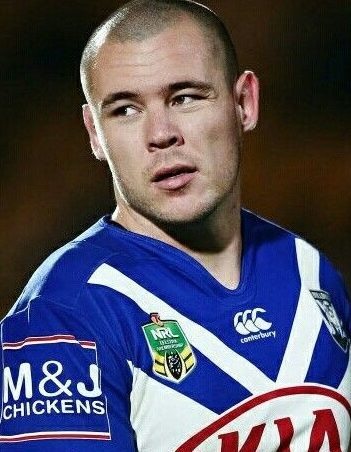 David Klemmer