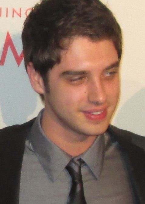 David Lambert